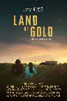 Land of Gold Screenshot
