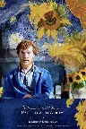 Van Gogh: Painted with Words Screenshot