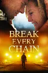 Break Every Chain Screenshot