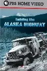 Building the Alaska Highway Screenshot