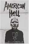 American Hell Screenshot