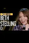 Beth Stelling  – The Comedy Central Half Hour Screenshot