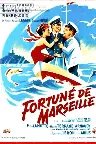 Fortuné de Marseille Screenshot
