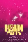 Mushroom Park Screenshot