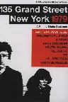 135 Grand Street New York 1979 Screenshot