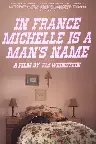In France Michelle Is a Man's Name Screenshot