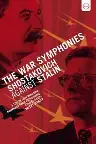 The War Symphonies: Shostakovich Against Stalin Screenshot