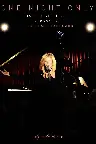 Barbra Streisand And Quartet at the Village Vanguard - One Night Only Screenshot