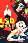 LSD - Inferno per pochi dollari Screenshot