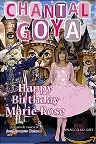 Chantal Goya - Happy Birthday Marie-Rose Screenshot