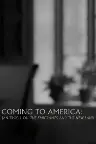 Coming to America: Jan Troell on 'The Emigrants' and 'The New Land' Screenshot