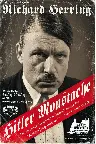 Richard Herring: Hitler Moustache Screenshot