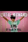 Little Richard: King and Queen of Rock 'n' Roll Screenshot
