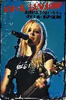 Avril Lavigne: Bonez Tour 2005 - Live at Budokan Screenshot