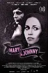 Mary & Johnny Screenshot
