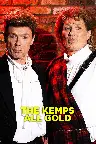 The Kemps: All Gold Screenshot