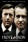 Frost/Nixon: The Original Watergate Interviews Screenshot