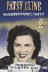 Patsy Cline - Remembering Patsy Screenshot