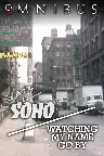 New York, New York - Saturday in SoHo/Watching My Name Go By Screenshot