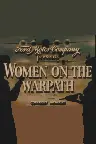 Women on the Warpath Screenshot