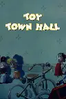 Toy Town Hall Screenshot