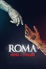 Roma, santa e dannata Screenshot