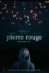 Pierre Rouge Screenshot
