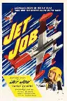 Jet Job Screenshot