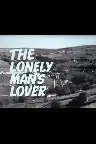 The Lonely Man's Lover Screenshot