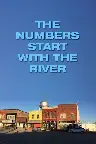 The Numbers Start with the River Screenshot