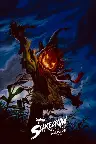 Goosebumps: The Scarecrow Walks At Midnight Screenshot
