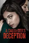 A Daughter's Deception Screenshot