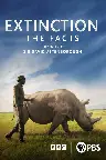 Extinction: The Facts Screenshot