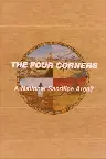 The Four Corners: A National Sacrifice Area? Screenshot