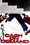 Cash on Demand Screenshot