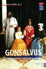Gonsalvus - Die wahre Geschichte von "Die Schöne und das Biest" Screenshot