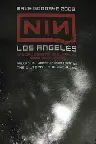 Nine Inch Nails: Live at the Wiltern Theatre Screenshot
