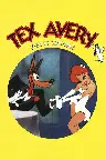 Tex Avery: King of Cartoons Screenshot