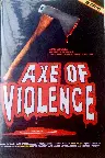 Axe of Violence Screenshot