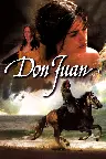 Don Juan Screenshot