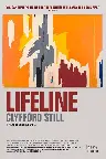 Lifeline: Clyfford Still Screenshot