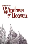 The Windows of Heaven Screenshot