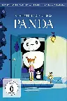 Die Abenteuer des kleinen Panda Teil 2 Screenshot