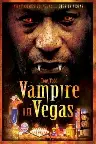 Vampire In Vegas Screenshot