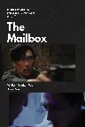 The Mailbox Screenshot
