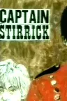 Captain Stirrick Screenshot