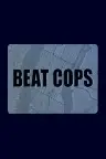 Beat Cops Screenshot