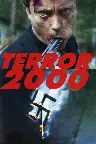 Terror 2000 - Intensivstation Deutschland Screenshot