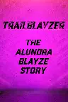 TrailBlayzer: The Alundra Blayze Story Screenshot