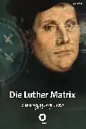 Die Luther Matrix Screenshot